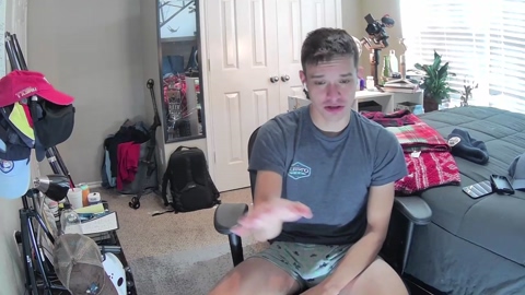 letsplayblake  06-11-2022